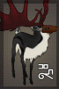 QuadRaptor's picture