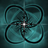 haloghost's picture