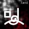 Xand's picture