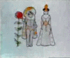 Her's picture