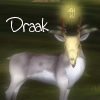 Draak's picture Draak's picture