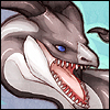 scythe's picture
