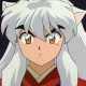 Inuyasha1141's picture