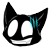 Reetno's picture