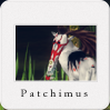 Patchimus's picture