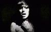 luciloma's picture
