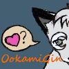 ookamigin's picture