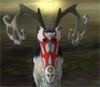 Weegee909's picture