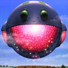 Ozon3's picture
