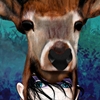 NobleShadowRaine's picture