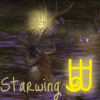 StarwingDunedance's picture