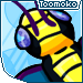 toomoko's picture