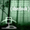 Sherlock's picture