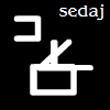 Sedaj's picture