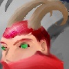 Inuyashe's picture