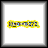 Kingdom272's picture