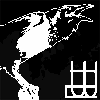caged's picture