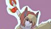 Rouge10's picture