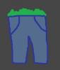 Grass-in-Pants's picture