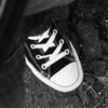 error's picture