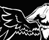 RinTheAwsome's picture