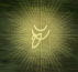 Synetra's picture