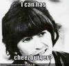BeatleBug's picture