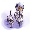 Xavia1508's picture