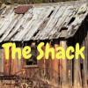 theshack's picture