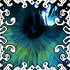 Mayonaka's picture