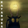 Hayabusa's picture