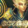 Rozenrot's picture