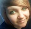 Aristoph's picture
