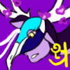 Nykki's picture